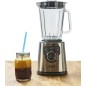 Tefal Perfect Mix+ BL811D38 Blender Rustfrit stål/mørkegrå